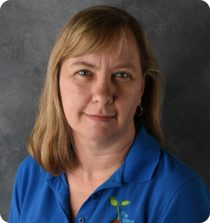 Debbie Snyder